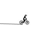 Free Rider 2