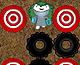 Bombators Multiplayer