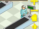 Super manager