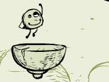 Mr. Mothball