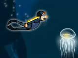 Deep Sea Explorer