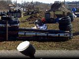 Super Paintball