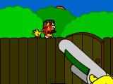 Flanders Killer 2