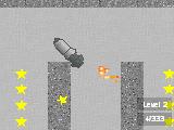 Rockt Run
