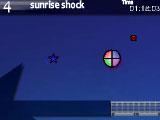 Ball revamped 5