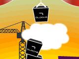 Thor towers