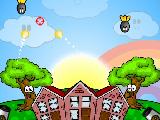Rainbow blitz