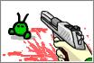 More Midness Violence