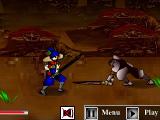 Samurais Blood 2