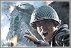Call Of Duty 2