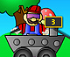 Super Miner