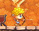 Angelico 2
