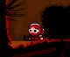 Bowja the Ninja 3