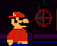 Gangster Bros