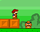 Old Mario Bros