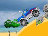 Super Race