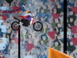 Dare Devil