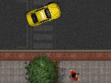 City Driver