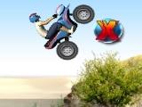 ATV Extreme