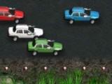 Jam XM