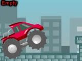 Craze truck