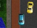 Simtaxi