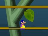Jungle Escape