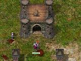 Flash Conquerors