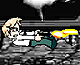 Clown Killer 2
