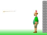 Apple Shooter