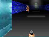 Wolfenstein 3D