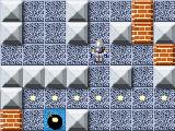 247 bombs