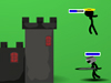 Demonic Defence 3