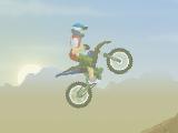 TG Motocross 2