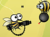 Hive Hero