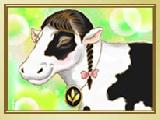 Got Milk