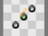 Bomb chain