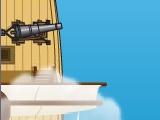 Pirate Blast