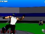 Virtual Police