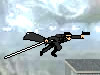 Matrix