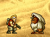 Metal Slug 2