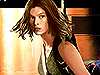 Resident Evil