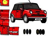 Pimp My Mini