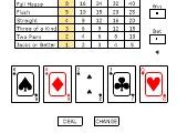 Quick Poker