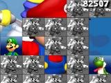 Mario Memory