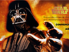 Starwars