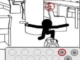 Stickman Madness