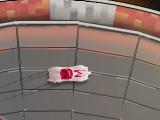 Speed Racer