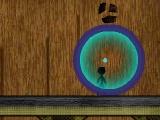 Cave Escape 2