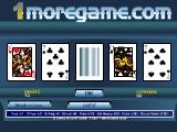 Poker 23
